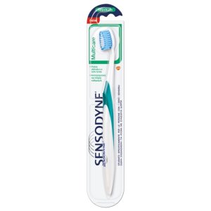 SENSODYNE Spazz.Multicare