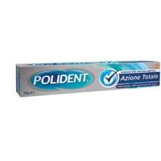POLIDENT Azione Tot.70g