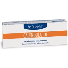 INTENSE CREMA CALENDULA 60ML