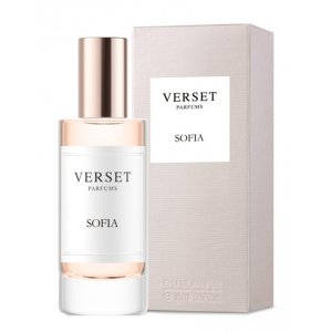 VERSET SOFIA EDT 15ML