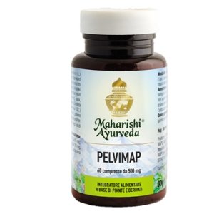 PELVIMAP 60 Cpr