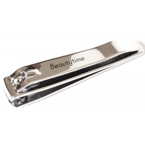BEAUTYTIME T-Unghie Piedi