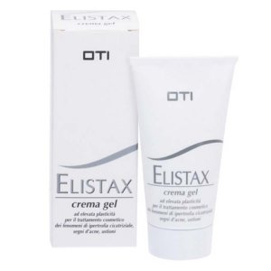 ELISTAX Crema-Gel 50ml OTI