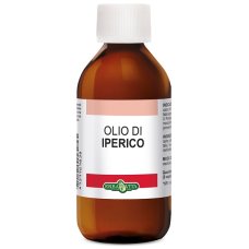 OLIO Iperico 100ml         EBV