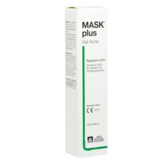 MASK Plus 50ml