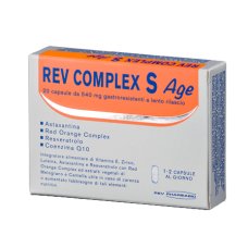 REV Cpx S Age 20 Cps