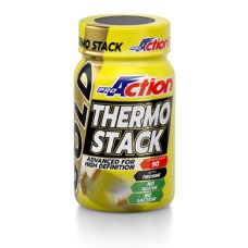 THERMOSTACK Gold 90 Cpr