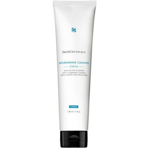 REPLENISHING CLEANSER 150ML