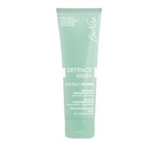 Defence Mask Instant Hydra75ml