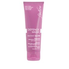 Defence Mask Instant Glow Peel