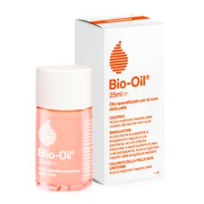 BIO-OIL Olio  25ml