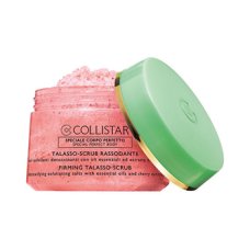 TALASSO-SCRUB RASSOD. 300ML