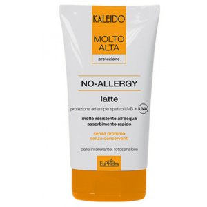 KALEIDO No-Allergy Latte M-A/P