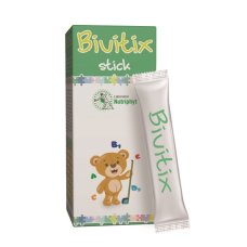BIVITIX 10 Stk Pack 10ml