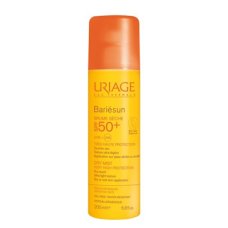 BARIESUN Spray Secco 50+ 200ml