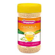PLASMON Camomilla Granul.360g PLASMON Camomilla Granul.360g
