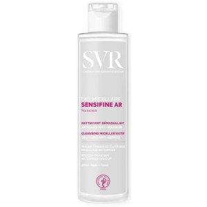 SENSIFINE AR Eau Micell.200ml