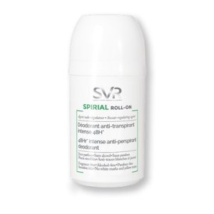 SVR Spirial Deo A-Tr.Roll-On