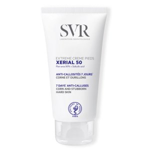 XERIAL 50 Extreme 50ml