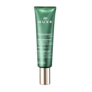 NUXE NUXURIANCE ULTRA CR REDEN