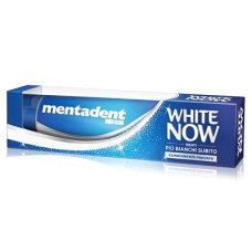 MENTADENT Dent.W-N 75ml