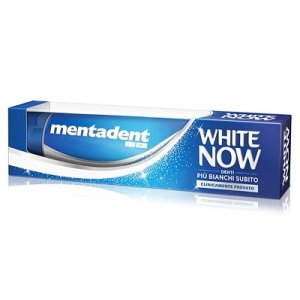 MENTADENT Dent.W-N 75ml