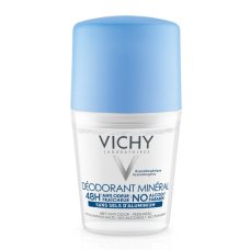 VICHY Deo Mineral Roll-On 50ml
