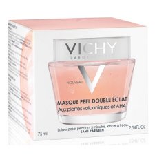 VICHY Masch.Gommage Illum.75ml