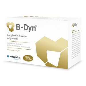 B-DYN 90 Cpr