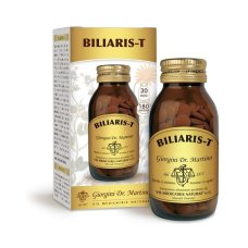 BILIARIS-T Past.90g(225 Past.)