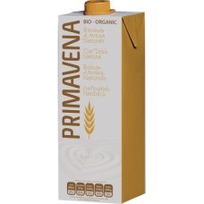 PRIMAVENA Bevanda Avena 1Lt