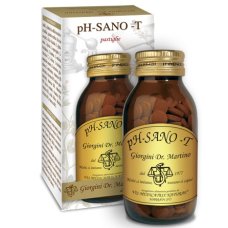 PH-SANO T Past.90g