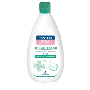 TANTUM-ROSA Int.Fresh 500ml