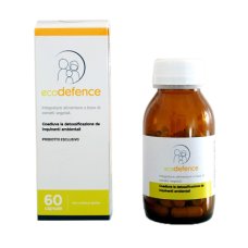 ECODEFENCE 60 Cps