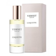 VERSET COQUETTE EDT 15ML