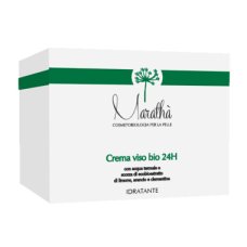 MARATHA' BIOCREAM 50ML