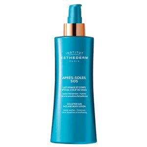 PHOTO APRES SOLEIL INTEN 200ML