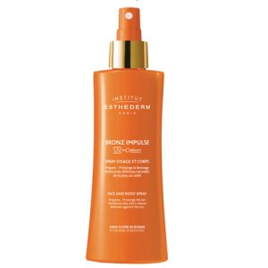 PHOTO BRONZ IMPULSE 50ML