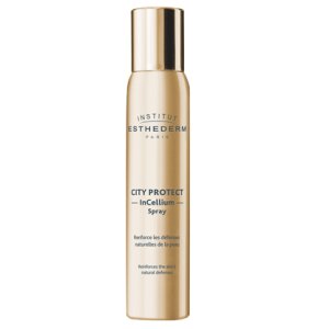 INSTI UV CITY SPRAY 100ML