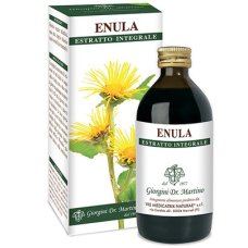 ENULA Estr.Int.200ml