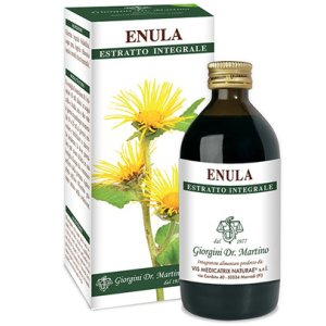 ENULA Estr.Int.200ml