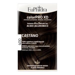 EUPHIDRA Col-ProXD400Cast.