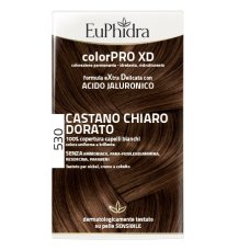 EUPHIDRA Col-ProXD530Cast.Ch.D