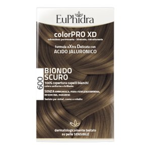 EUPHIDRA Col-ProXD600Bio Sc.