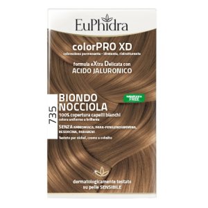 EUPHIDRA Col-ProXD735Bio Nocc.