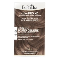 EUPHIDRA Col-ProXD610Bio Sc.C.