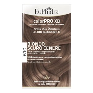 EUPHIDRA Col-ProXD610Bio Sc.C.