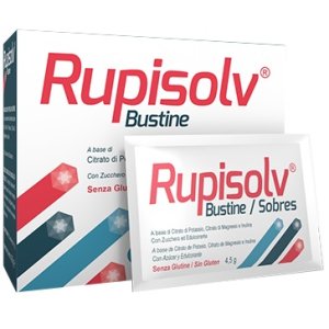 Rupisolv 20bust
