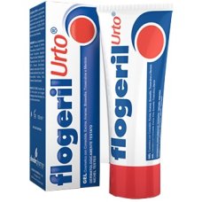 Flogeril Urto 100ml