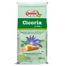 BEVANDA CICORIA BIO MOKA 500GR (